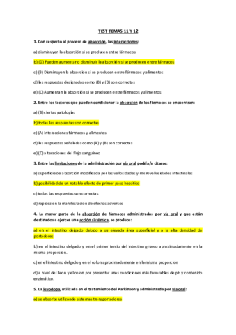TEST-TEMAS-11-Y-12.pdf