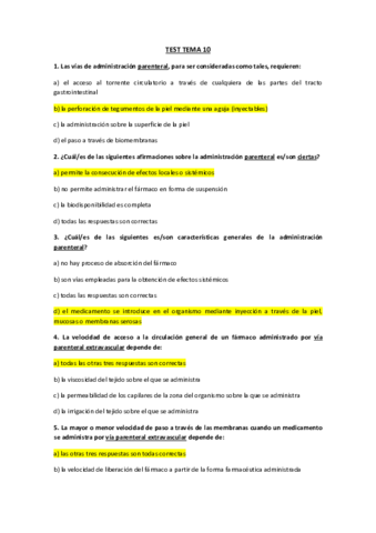 TEST-TEMA-10.pdf