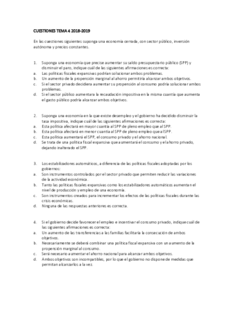 Cuestiones-T4-2018-19-20-21.pdf