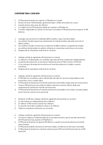 Cuestiones-T1-2018-19-20-21.pdf