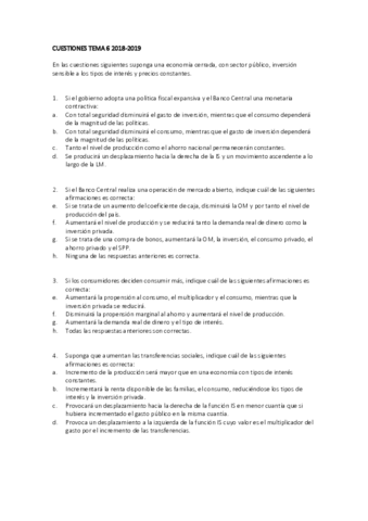 Cuestiones-T6-2018-19-20-21.pdf