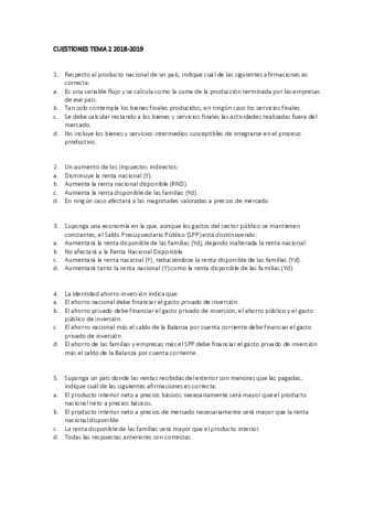 Cuestiones-T2-2018-19-20-21.pdf