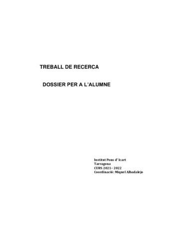 TREBALL-DE-RECERCA.pdf