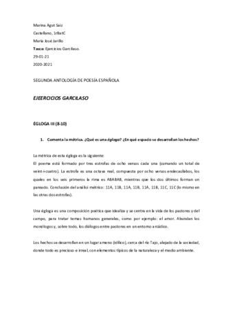 Marina-Agut-Saiz-Ejercicios-Garcilaso-Castellano-1rBatC.pdf