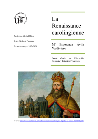 La-Renaissance-carolingienne.pdf