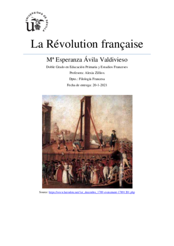 revolution-francaise.pdf