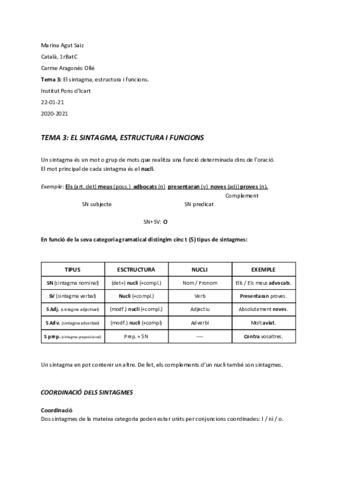 Marina-AS-Tema-3-El-sintagma-estructura-i-funcions.pdf