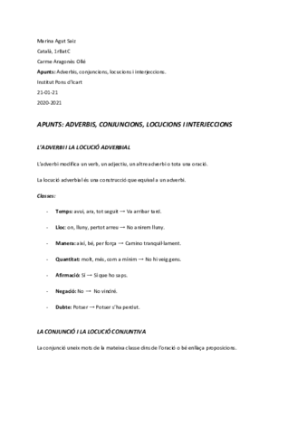Marina-AS-Adverbis-conjuncions-locucions-i-interjeccions.pdf