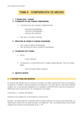 TEMA-6-epidemiologia.pdf