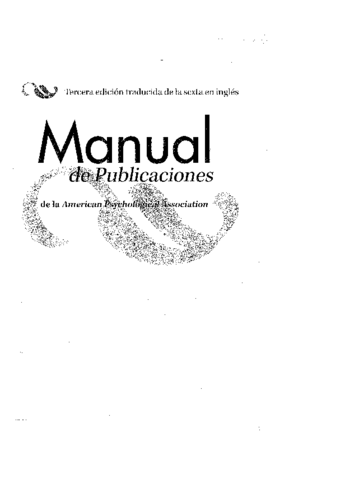 Manual_Publicaciones_APA.pdf