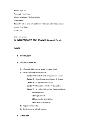 Marina-Agut-Saiz-Treball-Lectura-de-Freud.pdf