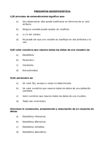 3-model-preguntes-estadc3adstica.pdf