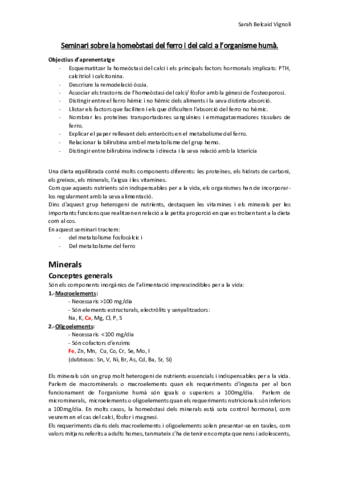 Examen-seminaris.pdf