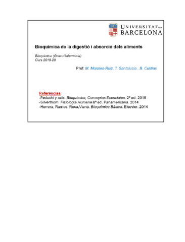 Bioquimica-de-la-digestio-2019-20.pdf
