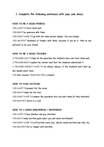 MODALS-Marina-AS.pdf