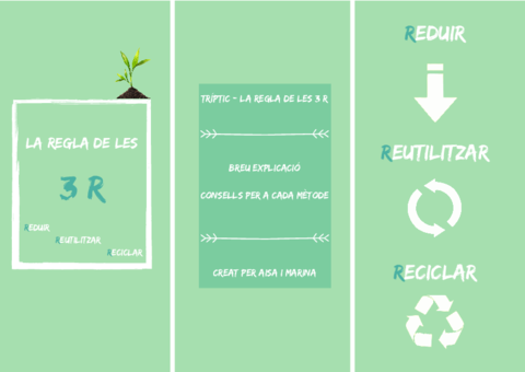 Triptic-la-regla-de-les-3R.pdf