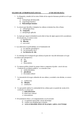 examen de antropologia  (1).pdf