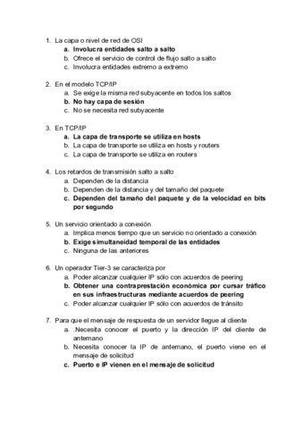 Recopilacion-Test-FR.pdf