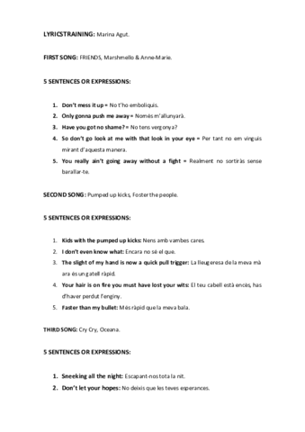 Lyricstraining-Marina-AS.pdf