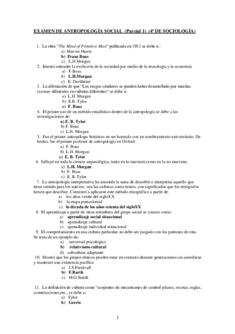 examen de antropologia (2).pdf