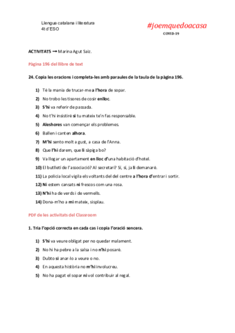 Marina-Agut-Saiz-Quantes-paraulesAlumnes-1.pdf