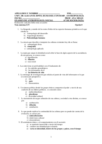 examen de antropologia (4).pdf