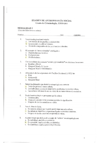 Examen juinio 2013.pdf