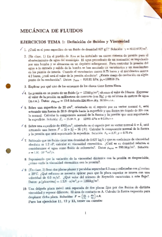 Ejercicios-Propuestos-Resueltos-Mecanica-Fluidos.pdf