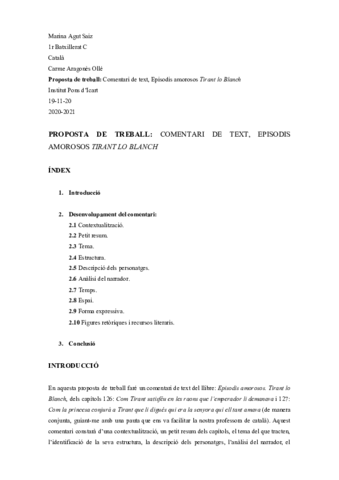 Marina-Agut-Saiz-Proposta-de-treball-Tirant-lo-Blanch-Catala-1rBatC-1.pdf