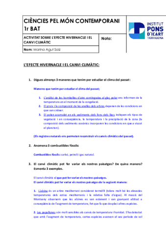 Marina-AS-Lefecte-hivernacle-i-el-canvi-climatic-CMC-1rBatC.pdf