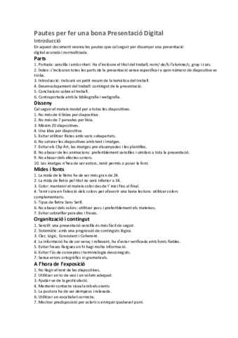 Pautes-presntacio-ppt-1.pdf