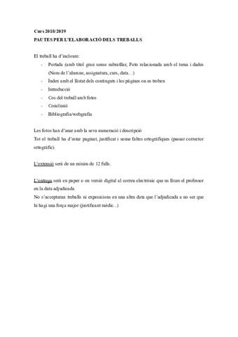Pautes-per-lelaboracio-dels-treballs-trimestrals-3.pdf