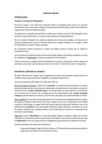 Apuntes-Derecho-Laboral.pdf