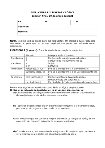 03BloquelogicaPregs5y620210129ESP.pdf