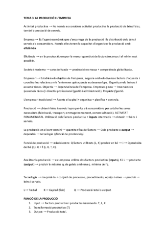 Economia-Estudiar-T.pdf