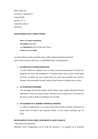 Economia-estudiar-T.pdf