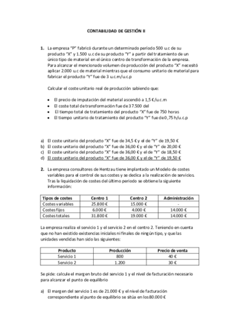 CONTABILIDAD-DE-GESTION-II.pdf