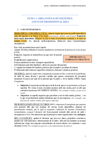 BLOC-I.pdf