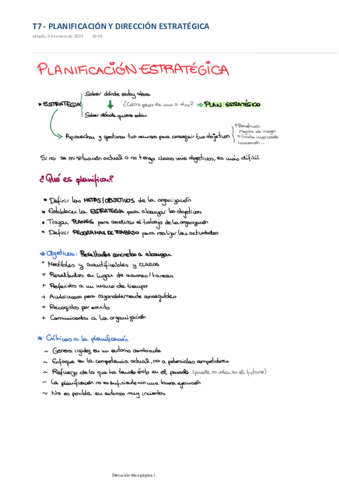 T7-PLANIFICACION-Y-DIRECCION-ESTRATEGICA.pdf