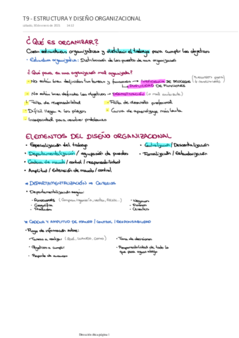 T9-ESTRUCTURA-Y-DISENO-ORGANIZACIONAL.pdf