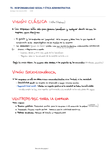 T5-RESPONSABILIDAD-SOCIAL-Y-ETICA-ADMINISTRATIVA.pdf