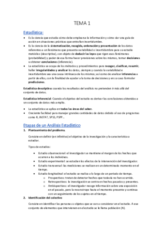 Estadistica-descriptiva.pdf