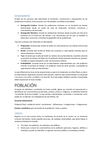 Apuntes-demografia.pdf