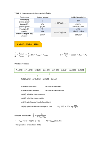 FormularioSDA.pdf