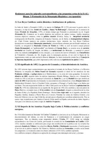Resumenesbloque3.pdf