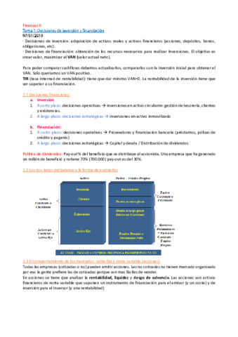 Apuntes-Finanzas-II.pdf