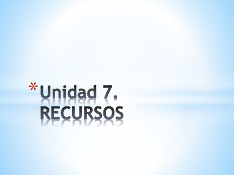 Planificacion-del-espacio-y-el-tiempo.pdf