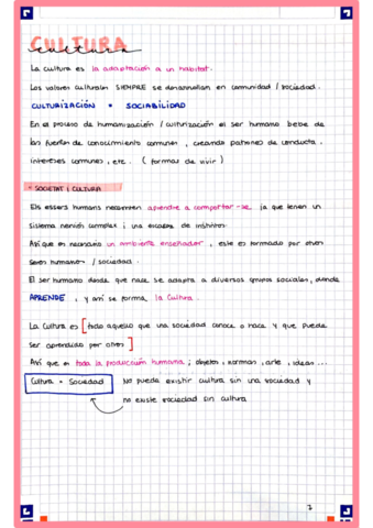 tres-de-tres.pdf