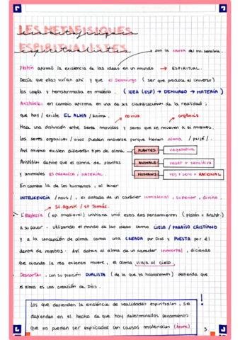 dos-de-tres.pdf