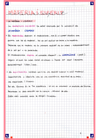 uno-de-tres.pdf